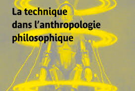 couverture livre anthropologie