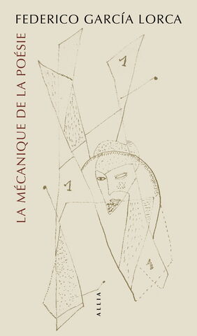 Mécanique de la poésie