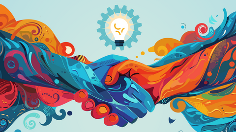 Cycle de conférences "Universités des Savoirs Partagés"