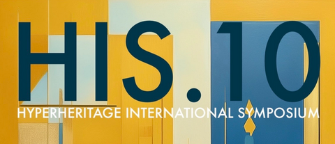 hyperheritage international symposium