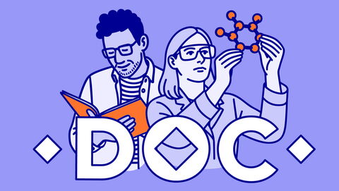 DOC