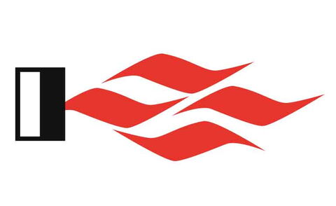 logo de l'IFRF (International Flame Research Foundation)