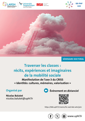 Traverser  les classes