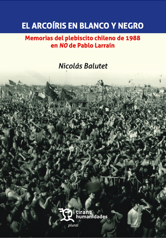 livre
