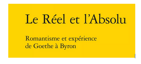 reel