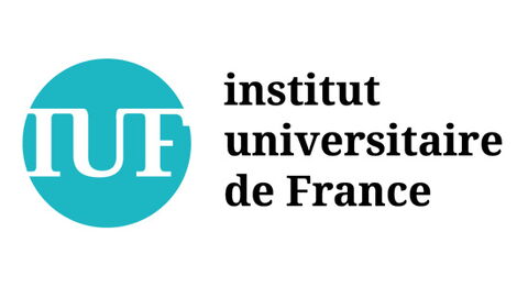 IUF