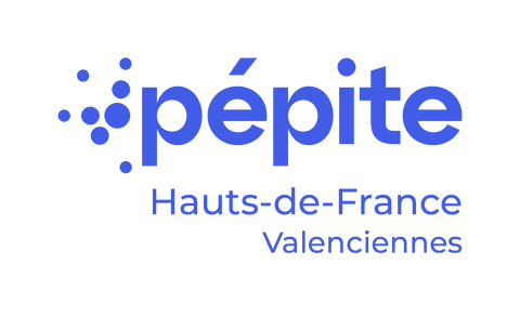 Pépite Hauts-de-France Valenciennes