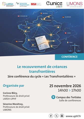 transfrontalieres