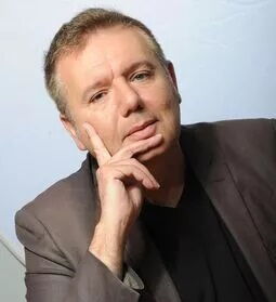 Christophe Bourseiller, Directeur de l'OESE