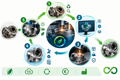 economie circulaire