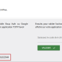 2025-04-08-2025-04-08-esup_otp_manager2.png