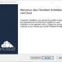 cloud-install1.png
