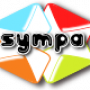 logo-sympa.png