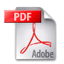 logo_pdf.gif