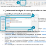 copie_de_tuto_6_hyperliens.png