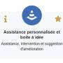 assistance_personnalisee_et_boite_a_idee.jpg
