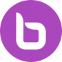 bbb-rond-purple.png