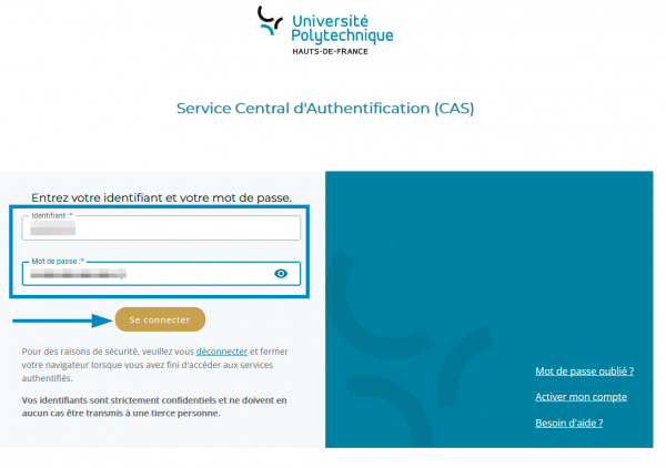 2022-10-10_11_19_44-cas_-_central_authentication_service_connexion.png