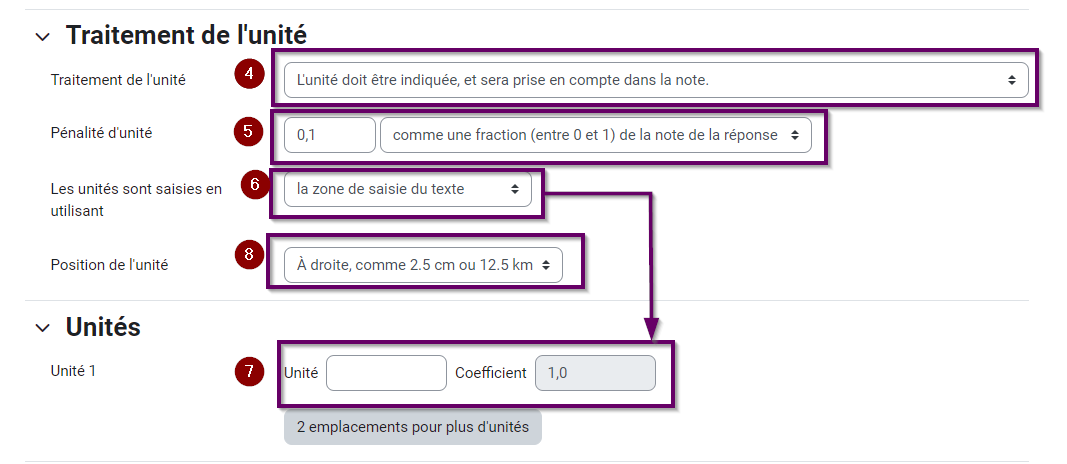 banque_de_question14.png