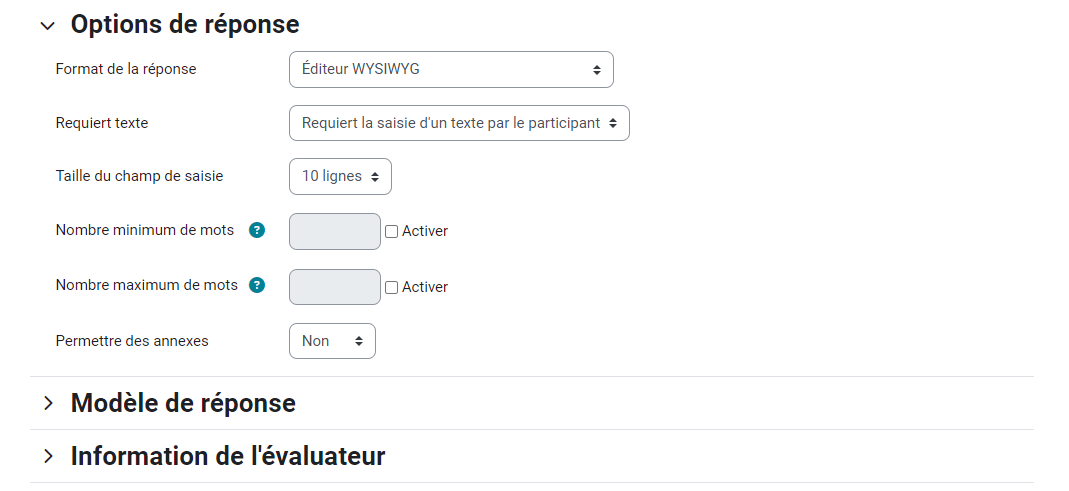 banque_de_question15.png