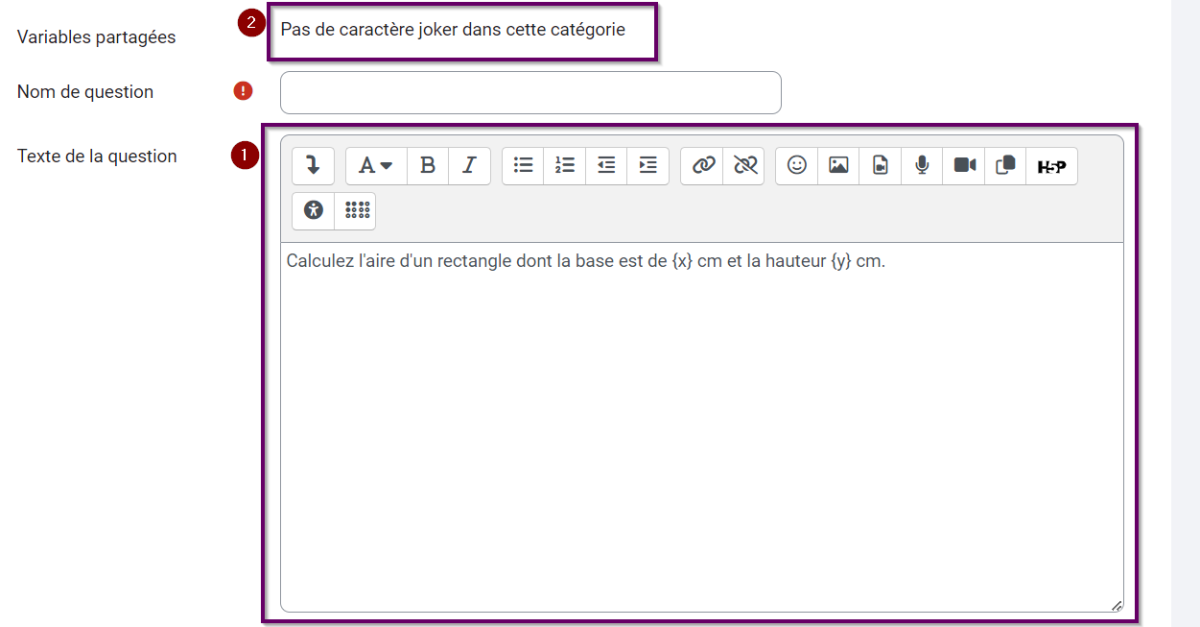 banque_de_question16.png