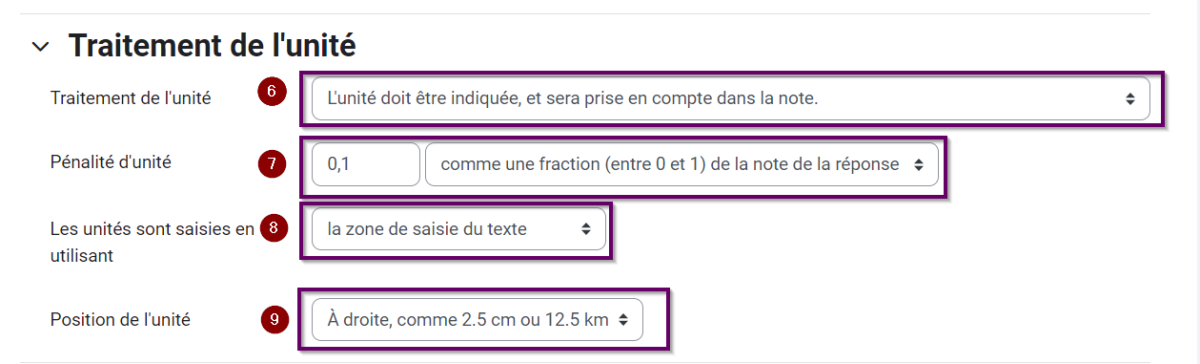 banque_de_question18.png