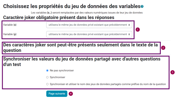 banque_de_question19.png