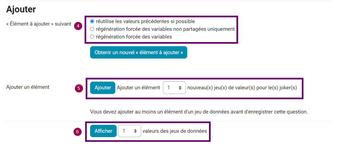 banque_de_question21.png