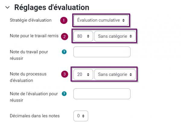 evaluation_par_les_pairs04.png