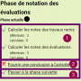 evaluation_par_les_pairs17.png