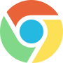 chrome.png