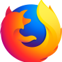 firefox_logo_2017.png