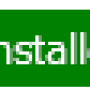 install.png