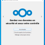 nextcloud-1.png