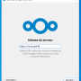 nextcloud-2.png