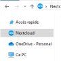 nextcloud-6.png