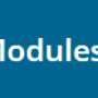 logo-modules.png