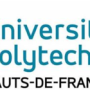 logo-uphf.png