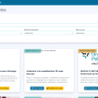 liste-modules.png
