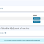 suivre-etudiant-formations.png