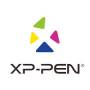 logo_xp-pen.jpg