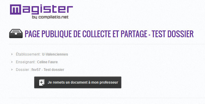 pagedepot.png pagedepot.png