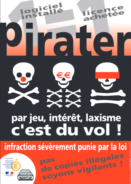 pirate.png pirate.png