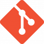 git-icon-1788c.png