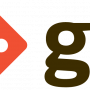 git-logo-2color.png