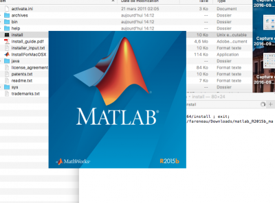 matlab-macosx-13.png