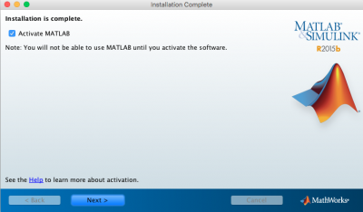 matlab-macosx-25.png