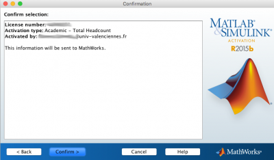 matlab-macosx-27.png