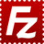filezilla-logo.png