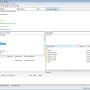 filezilla6.png